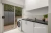 67 Jackson Drive, Drouin, Vic 3818-Image