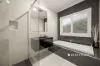 67 Jackson Drive, Drouin, Vic 3818-Image