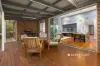 67 Jackson Drive, Drouin, Vic 3818-Image