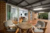 67 Jackson Drive, Drouin, Vic 3818-Image