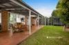 67 Jackson Drive, Drouin, Vic 3818-Image