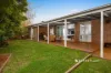 67 Jackson Drive, Drouin, Vic 3818-Image