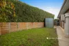 67 Jackson Drive, Drouin, Vic 3818-Image