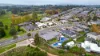 67 Jackson Drive, Drouin, Vic 3818-Image