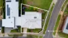 67 Jackson Drive, Drouin, Vic 3818-Image