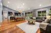 67 Jackson Drive, Drouin, Vic 3818-Image