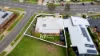67 Jackson Drive, Drouin, Vic 3818-Image