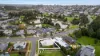 67 Jackson Drive, Drouin, Vic 3818-Image
