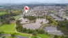 67 Jackson Drive, Drouin, Vic 3818-Image
