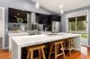 67 Jackson Drive, Drouin, Vic 3818-Image