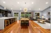 67 Jackson Drive, Drouin, Vic 3818-Image