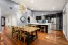 67 Jackson Drive, Drouin, Vic 3818-Image