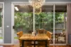 67 Jackson Drive, Drouin, Vic 3818-Image