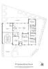 67 Jackson Drive, Drouin, Vic 3818-Floorplan