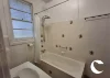 67 James Street, Windale, NSW 2306-Image