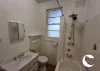 67 James Street, Windale, NSW 2306-Image