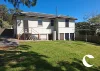 67 James Street, Windale, NSW 2306-Image