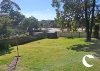 67 James Street, Windale, NSW 2306-Image