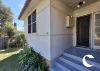 67 James Street, Windale, NSW 2306-Image