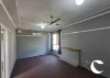 67 James Street, Windale, NSW 2306-Image