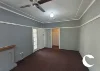 67 James Street, Windale, NSW 2306-Image