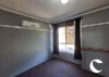 67 James Street, Windale, NSW 2306-Image