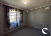 67 James Street, Windale, NSW 2306-Image