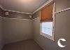 67 James Street, Windale, NSW 2306-Image