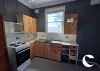 67 James Street, Windale, NSW 2306-Image