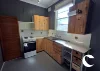 67 James Street, Windale, NSW 2306-Image
