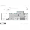67 Jarrett Street, Kilaben Bay, NSW 2283-Floorplan