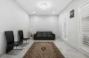 67 Jerralong Drive, Schofields NSW 2762-Image