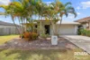 67 Jinibara Crescent, Narangba, Qld 4504