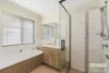 67 Jinibara Crescent, Narangba, Qld 4504-Image