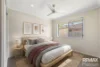67 Jinibara Crescent, Narangba, Qld 4504-Image