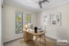 67 Jinibara Crescent, Narangba, Qld 4504-Image