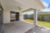 67 Jinibara Crescent, Narangba, Qld 4504-Image