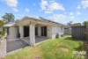 67 Jinibara Crescent, Narangba, Qld 4504-Image