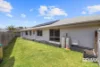 67 Jinibara Crescent, Narangba, Qld 4504-Image