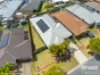 67 Jinibara Crescent, Narangba, Qld 4504-Image