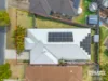 67 Jinibara Crescent, Narangba, Qld 4504-Image