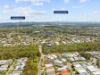 67 Jinibara Crescent, Narangba, Qld 4504-Image