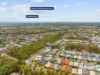 67 Jinibara Crescent, Narangba, Qld 4504-Image