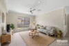 67 Jinibara Crescent, Narangba, Qld 4504-Image