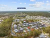67 Jinibara Crescent, Narangba, Qld 4504-Image