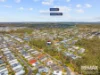 67 Jinibara Crescent, Narangba, Qld 4504-Image