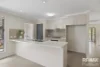 67 Jinibara Crescent, Narangba, Qld 4504-Image