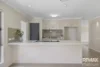 67 Jinibara Crescent, Narangba, Qld 4504-Image