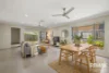 67 Jinibara Crescent, Narangba, Qld 4504-Image