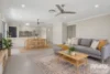 67 Jinibara Crescent, Narangba, Qld 4504-Image
